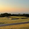 ladygolf26